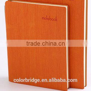 Top Quality Customized Print Promotion Notebook,Promotion photo-6