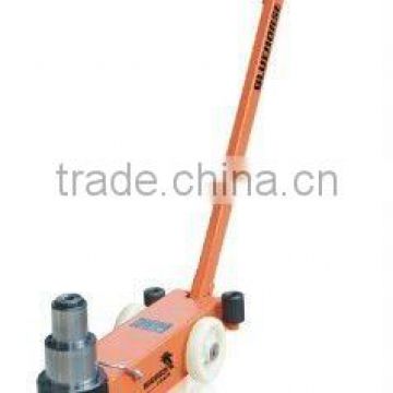 Hydraulic Jack