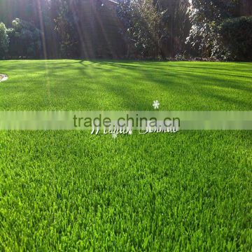 Artificial turf Artificial Grass Carpet for Sport or Landscaping with best quality in china