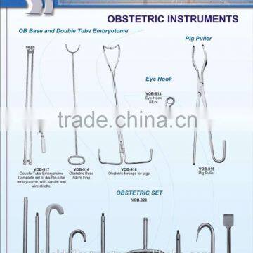 veterinary instruments,veterinary equipment,veterinary,veterinary syringe,veterinary surgical instruments,18