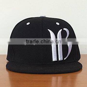 SPORT CAP, New fashion cheap hip hop high quality 3D embroidery custom snapback cap