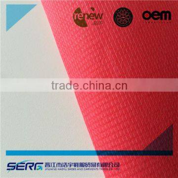 Waterproof Spunbond Nonwoven Fabric for Shopping Nonwoven Fabric Bag photo-6
