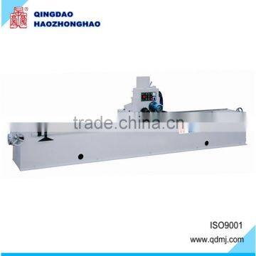 Woodworking Knife grinder/Blade grinder Machine