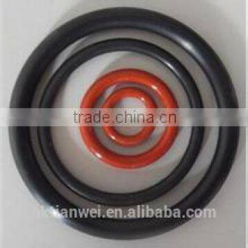 rubber o ring for water pump