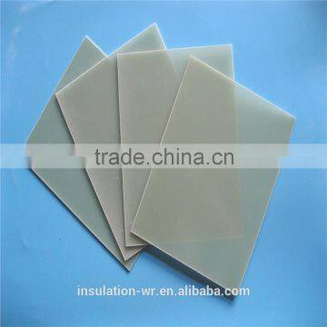 G10 G11 Insulation Sheet>>>>> High Quality Fiberglass Sheet&epoxy Resin Laminate Sheet photo-6