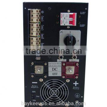 Line Interactive Home Appliances photo-2