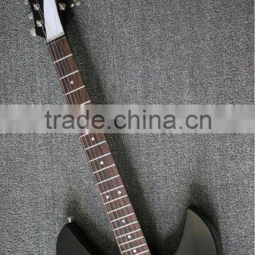 Weifang Rebon Resonator Ricken Electric Guitar/GUITAR photo-4