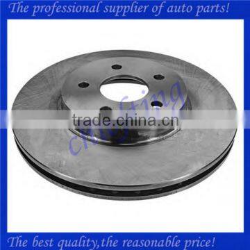 MDC1503 C2S49729 C2S4566 4181042 4179398 4110587 1388257 4097477 4097478 for FORD MONDEO brake disc rotor