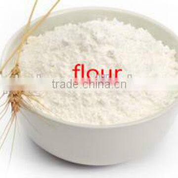 High Technology Dog Chews Food Extrusion Machine photo-5