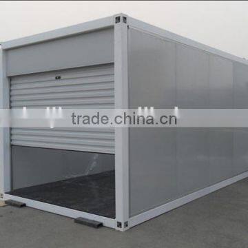 Container Storage/ storage container