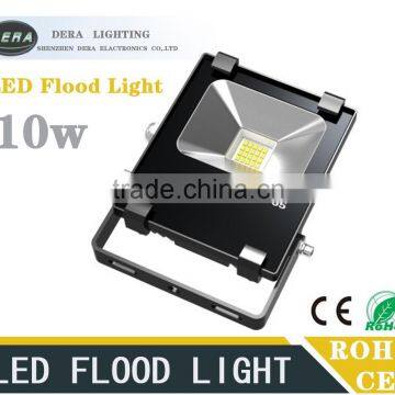 10w led flood light outdoor 10w rechargeable rgb outdoor led flood light