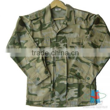 2013 functional camouflage workwear