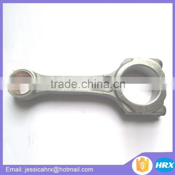 Forklift For Daewoo DC24 engine connecting rod assy