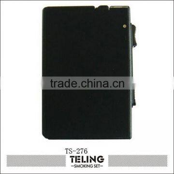 2013 High Quality Cheap Cigarette Cases