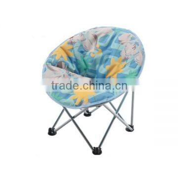 Outdoor Stack Portable Stool Fishing Beach Chair