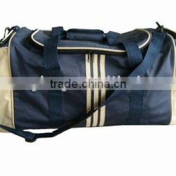 2014 Hot Sell Travel Duffel Bag