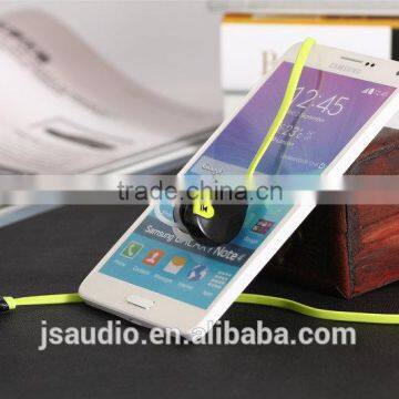 2015 Wireless Bluetooth Stereo V4.1 Headphone Earphone Headset for Cell Phone photo-3