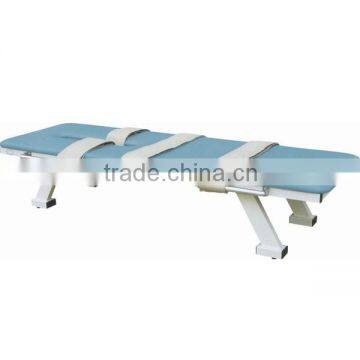 MCT-XY-70 Physical Therapy Strap Training Bed