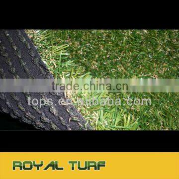 landscaping artificial grass