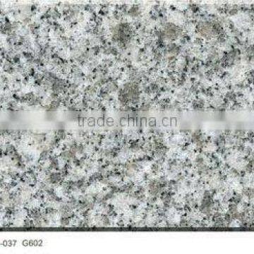 G602,G602 granite, g602 slab, grey granite