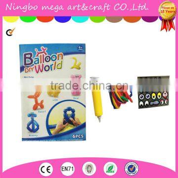 Diy Kids Craft Kits