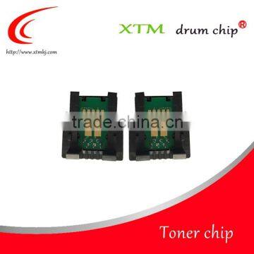 Compatible CT350191 Toner Chip for Xerox DocuPrint-K-2665 K-2665S XP26 Cartridge Count Chip