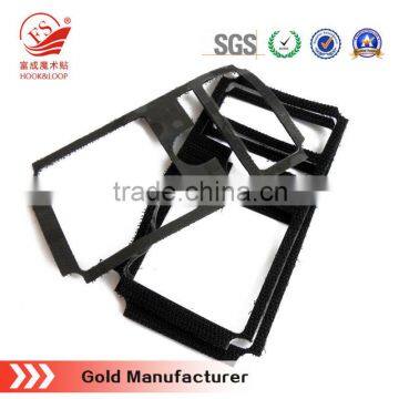 Adhesive Hook and Loop Manufacturer in China photo-4