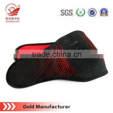 Best Quality and Fashion Design Neoprene Spoer Band Arm and Wrist photo-3