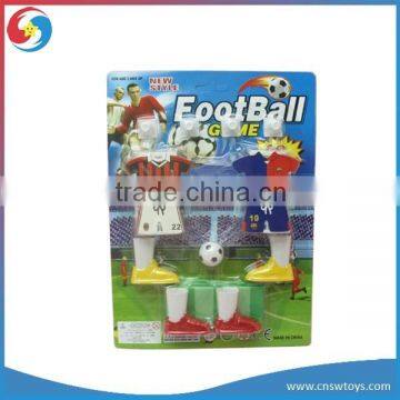 YD3207173 Finger Football Game Football Equipment