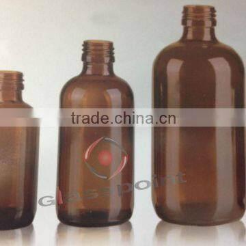 500ml amber bottles, pharmaceuticals bottles manufacturers, amber bottle wholesale