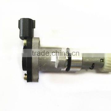 Speedometer Sensor for Toyota Hilux OEM# 83181-35040/83181-35070 photo-2