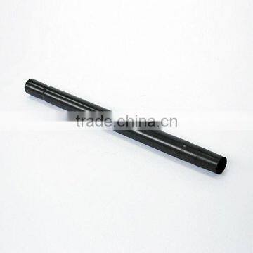 vacuum cleaner telescopic tube