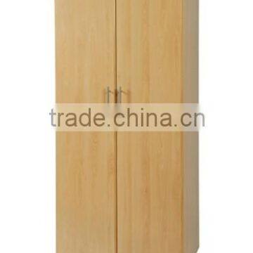 luoyang jinfeng beautiful wardrobe HDWD002