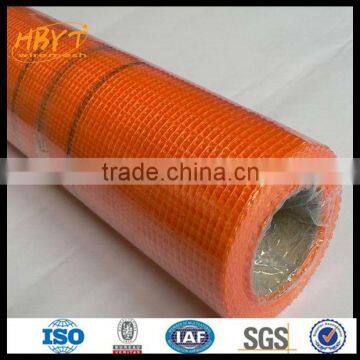 18*16 fiberglass insect screen mesh