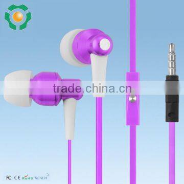 earphone jack accessory,eva earphone case,gift boxes wholesale