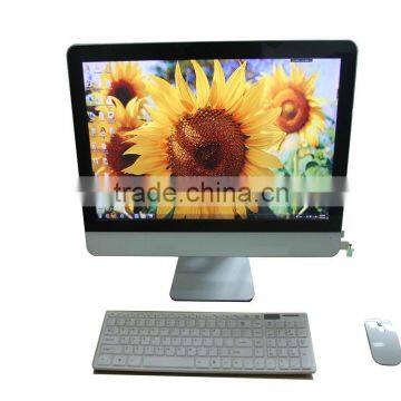 32 inch touch android all in one pc