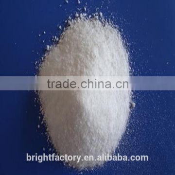 white powder 96% Sodium Tripolyphosphate for industry grade