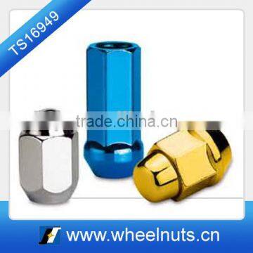  products red hex nut,interesting products from china