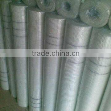 110gr 4*5mm 1m*50m Mesh Nets for Glass Mosaic photo-2