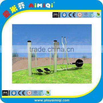 Multi Steel Outdoor Gym Equipment for Sale/outdoor gym
