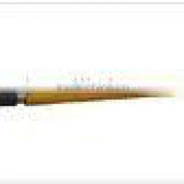 Type YJ hydraulic shock absorber