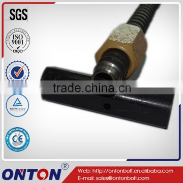 ONTON R32S Steel Soil Nail