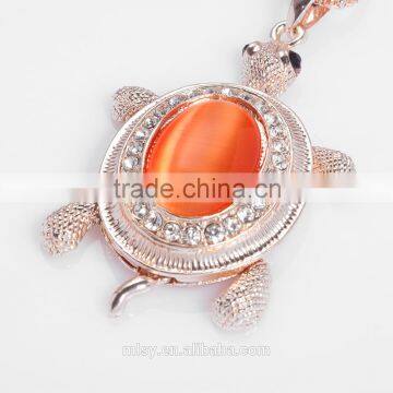 Cheap Necklace Chains Decorative Handbag Chain Thin Belly Chain photo-3