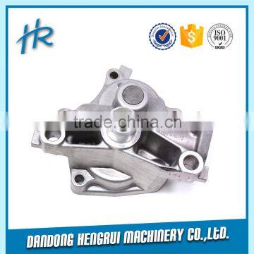 Dandong China Supply Make Mold Metal Casting