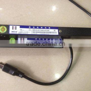 elevator parts sensor elevator door sensor China supplier made in China