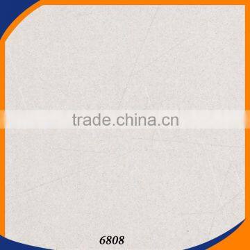 60X60 Hot Sale Rustic Floor Tile(6808) photo-3