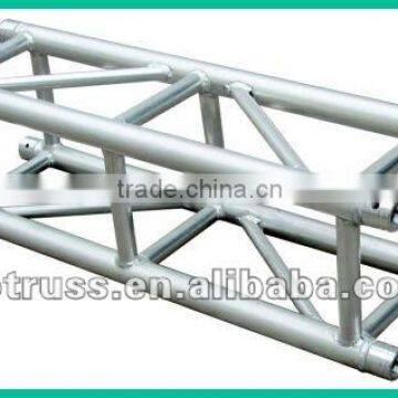 used high quality aluminum truss/lighting truss for events party