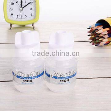 WATER GLUE photo-5