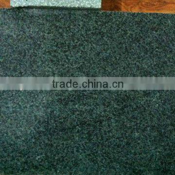 china blue stone