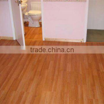 ertical natural eco forest high gloss bamboo flooring
